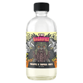 the-sacrifice-200ml-pineapple-tropical-fruits_800x800