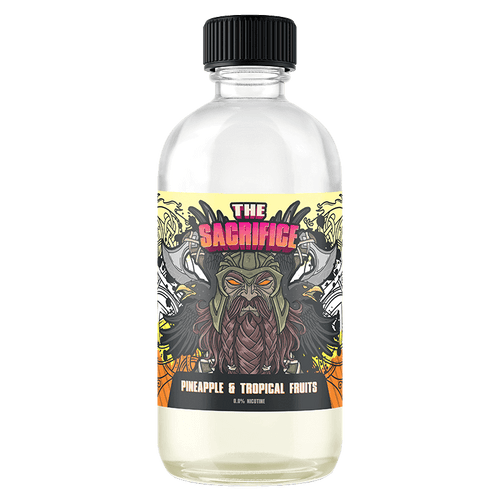 the-sacrifice-200ml-pineapple-tropical-fruits_800x800