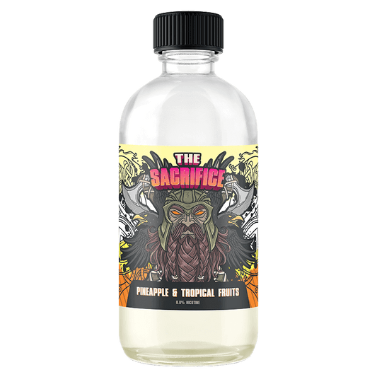 the-sacrifice-200ml-pineapple-tropical-fruits_800x800