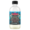 the-sacrifice-200ml-blue-raspberry_800x800