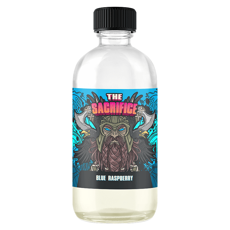 the-sacrifice-200ml-blue-raspberry_800x800