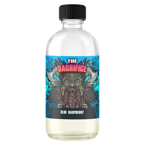 the-sacrifice-200ml-blue-raspberry_800x800