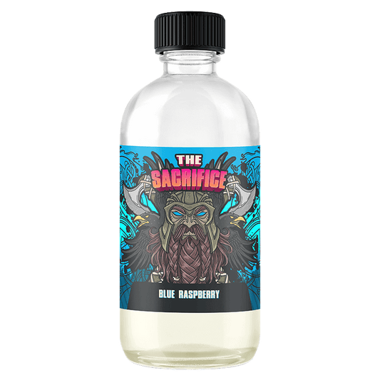 the-sacrifice-200ml-blue-raspberry_800x800