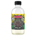 the-sacrifice-200ml-tropical-fruits_800x800