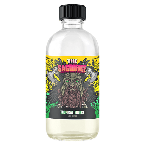 the-sacrifice-200ml-tropical-fruits_800x800