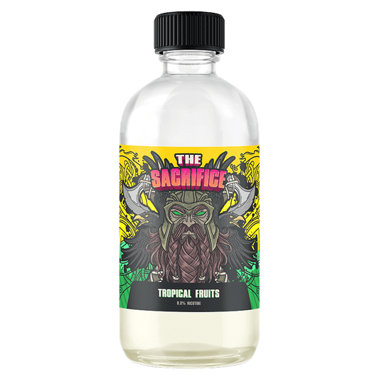 the-sacrifice-200ml-tropical-fruits_800x800