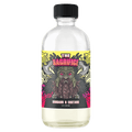 the-sacrifice-200ml-rhubarb-_-custard_800x800