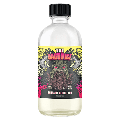 the-sacrifice-200ml-rhubarb-_-custard_800x800