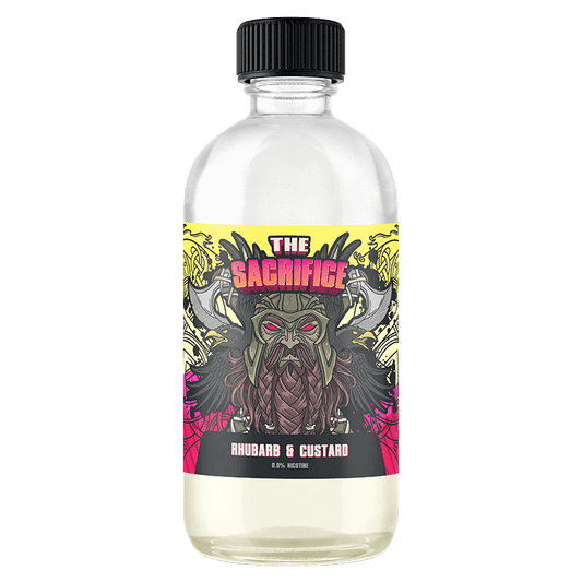 the-sacrifice-200ml-rhubarb-_-custard_800x800