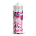e-liquid-kingston-sweet-candy-floss-strawberry-14726918864985