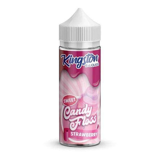e-liquid-kingston-sweet-candy-floss-strawberry-14726918864985