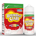 Marshmallow-Charms-by-Breakfast-Club-100ml