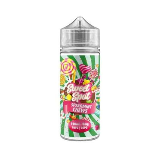 spearmint-chews-100ml-eliquid-shortfills-by-sweet-spot-600&#215;600-1