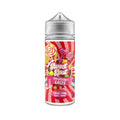 strawberry-laces-100ml-eliquid-shortfills-by-sweet-spot-600&#215;600-1