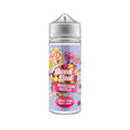 bubblegum-bottles-100ml-eliquid-shortfills-by-sweet-spot-600&#215;600-1