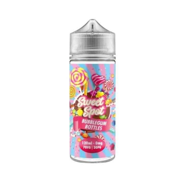 bubblegum-bottles-100ml-eliquid-shortfills-by-sweet-spot-600&#215;600-1