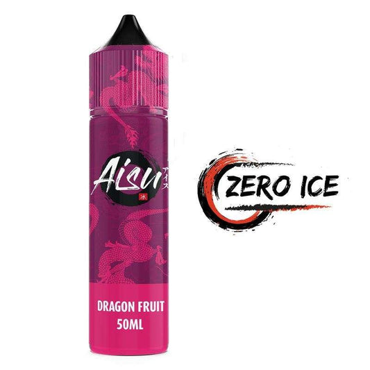 Dragron_fruit_800x