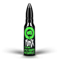 e-liquid-riot-squad-punx-apple-cucumber-mint-aniseed-14883690938457