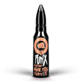 e-liquid-riot-squad-punx-mango-peach-pineapple-14883670556761_1000x