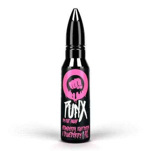 e-liquid-riot-squad-punx-strawberry-raspberry-blueberry-14883659645017_1000x