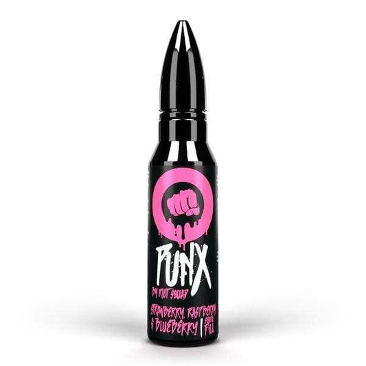 e-liquid-riot-squad-punx-strawberry-raspberry-blueberry-14883659645017_1000x