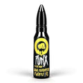 e-liquid-riot-squad-punx-guava-passionfruit-pineapple-14883679502425_1000x