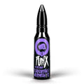 e-liquid-riot-squad-punx-blackcurrant-watermelon-14883685531737_1000x