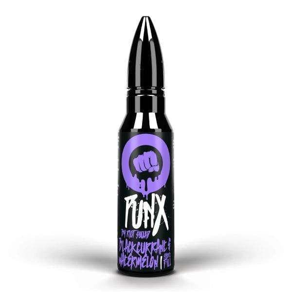 e-liquid-riot-squad-punx-blackcurrant-watermelon-14883685531737_1000x