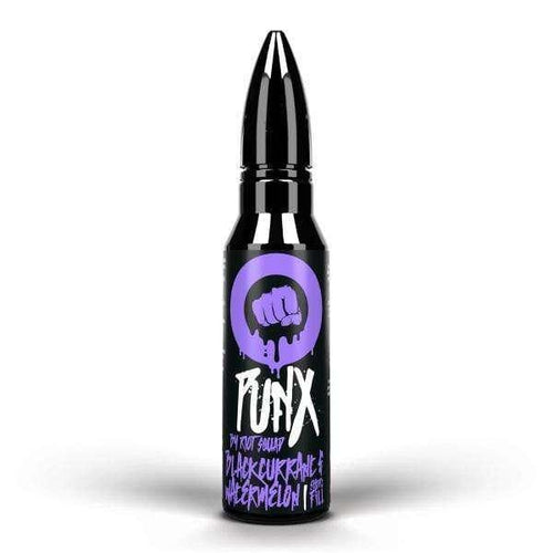 e-liquid-riot-squad-punx-blackcurrant-watermelon-14883685531737_1000x