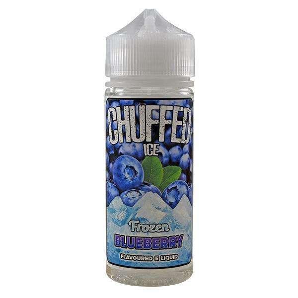 CHUFFED_ICE_FROZEN_BLUEBERRY_PA_72_1200x1200