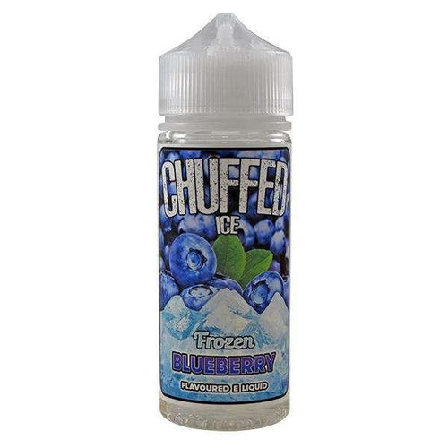 CHUFFED_ICE_FROZEN_BLUEBERRY_PA_72_1200x1200