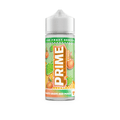White-grape-and-peach-eliquid-e-liquid-fruit-series-shortfill