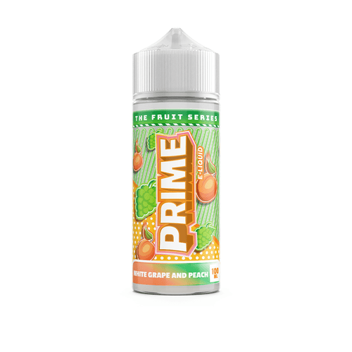 White-grape-and-peach-eliquid-e-liquid-fruit-series-shortfill