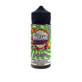 refreshd-eliquid-100ml