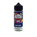 cloud-candy-100ml-shortfill-wambar-1