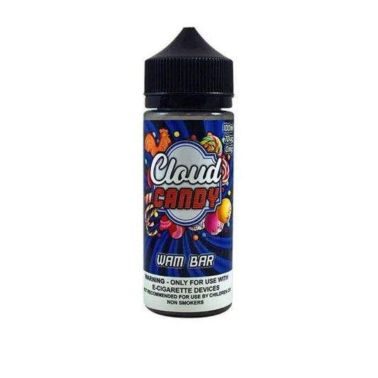 cloud-candy-100ml-shortfill-wambar-1
