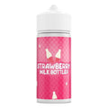 Strawberry-milk-bottles-by-milk-bottles-Eliquid