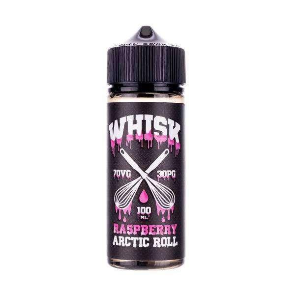 Raspberry-Arctic-Roll-by-Whisk_600x600_a6a3f09f-b534-4817-a958-ff9df6140dae_1024x1024