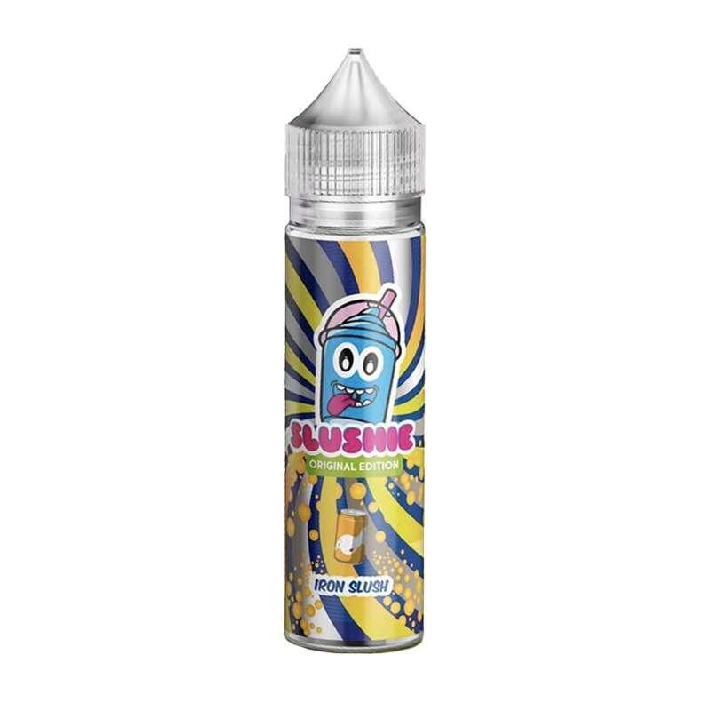slushie_50ml_0mg_iron_slush