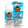 Jaws-Candy-King-E-Juice_large