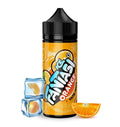 Orange-Ice64abf2701d5ef