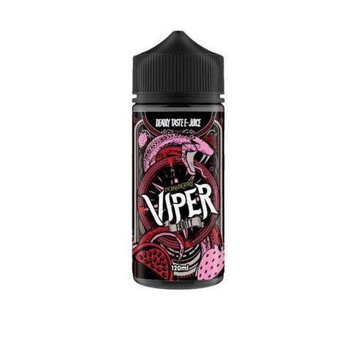 viper-fruity-eliquid-100ml-pomberry
