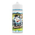 e-liquid-dr-frost-pineapple-ice