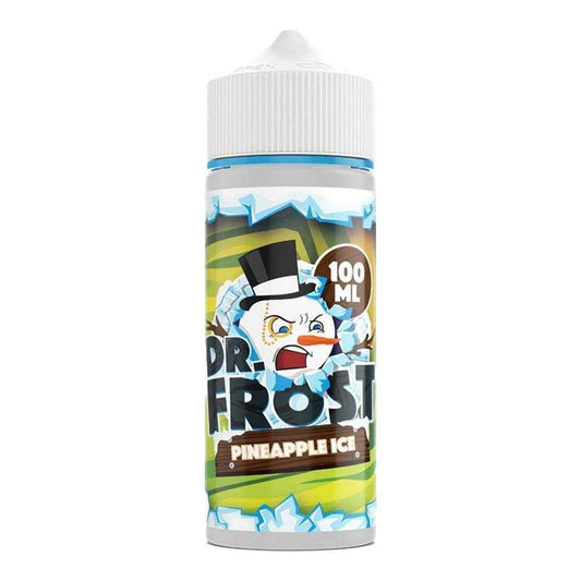 e-liquid-dr-frost-pineapple-ice