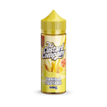 Vanilla-Custarde-by-The-Custard-Company-100ml-Shortfill