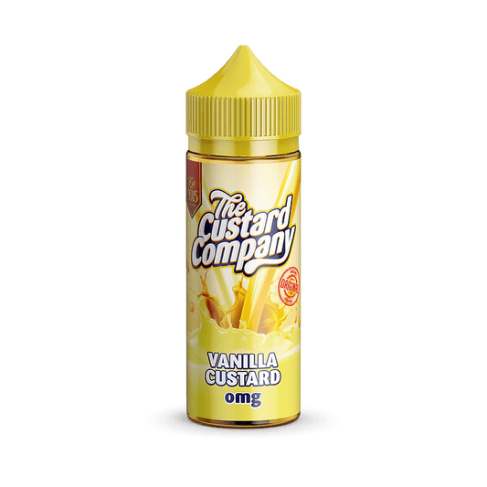 Vanilla-Custarde-by-The-Custard-Company-100ml-Shortfill