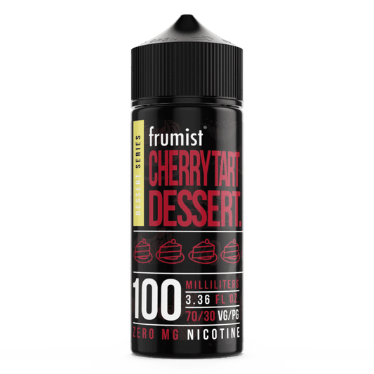 FRUMIST-CHERRY-TART-dessert