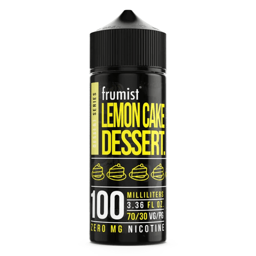 FRUMIST-lemon-drizzle-dessert