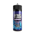 UE-Villains-Evil-Queen-100ml-0mg-Shortfill