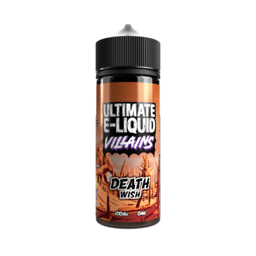 UE-Villains-Death-Wish-100ml-0mg-Shortfill-No-Shadow-510&#215;510-1